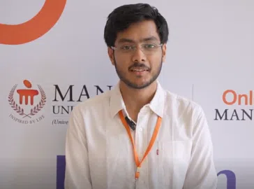 Shivam Dhasmana