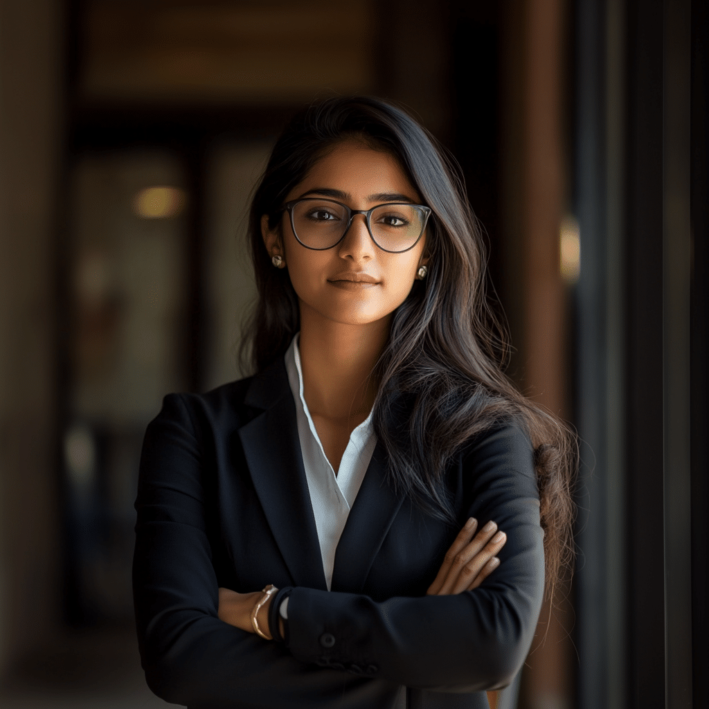 Sneha Iyer