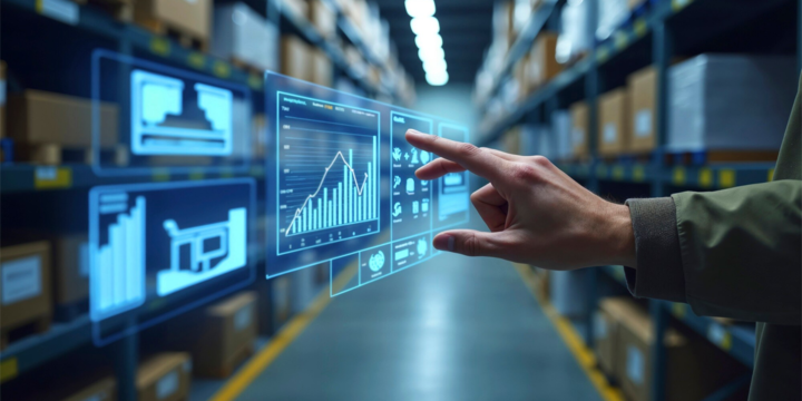 Risk and regulatory awareness
