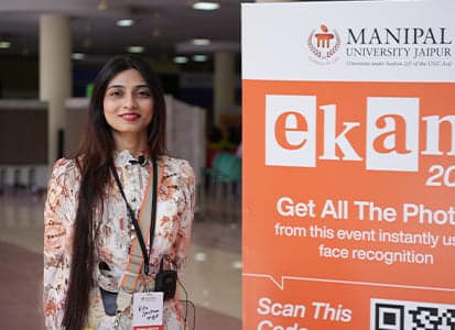 Ritu Santuka