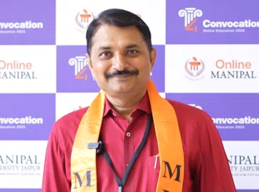 Alok Kumar
