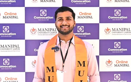 Om Agarwal
