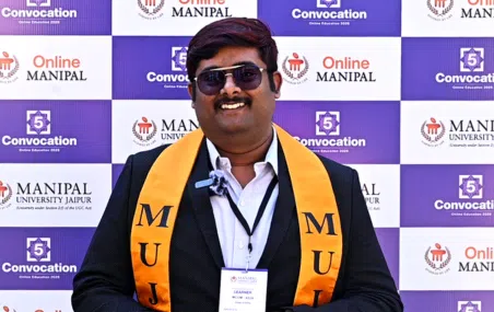 Diwakar R Shetty