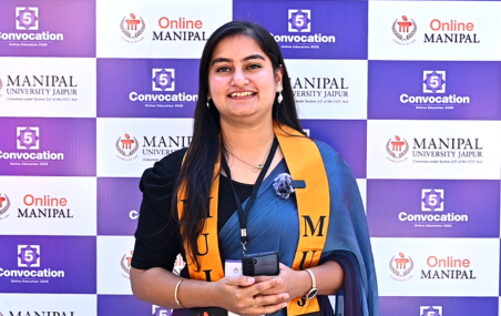 Palak Jain