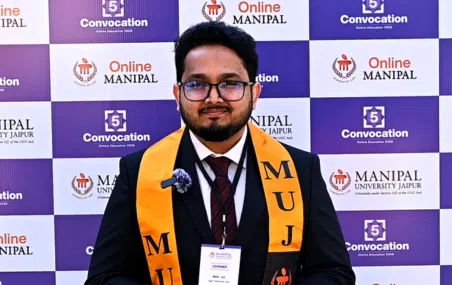 Tapan Timirkumar Joshi