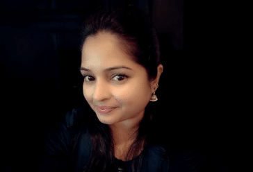 Velari Kalpana Danabhai