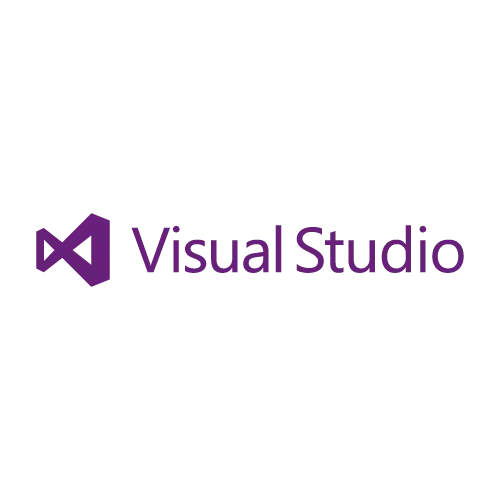 Visual Studio