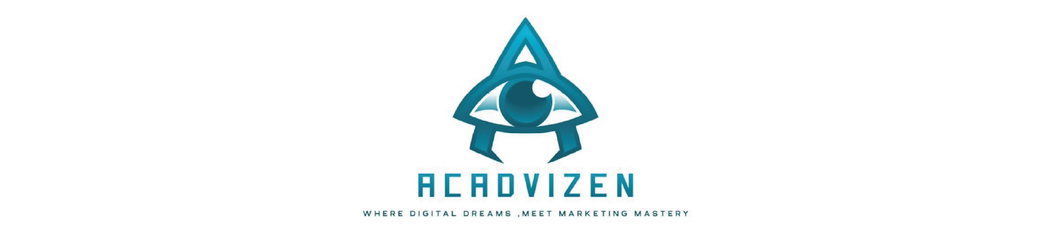 Acadvizen