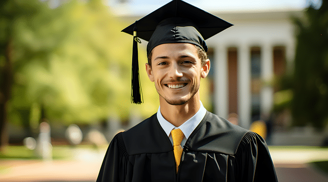 Applied technical learning