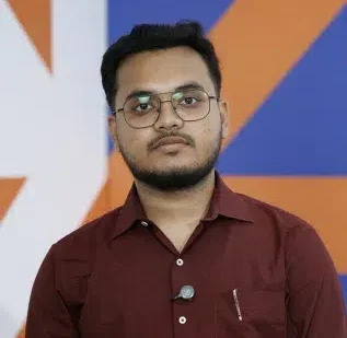 Akash Talukdar