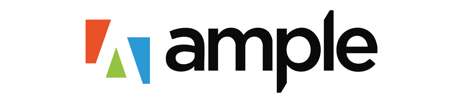 Ample