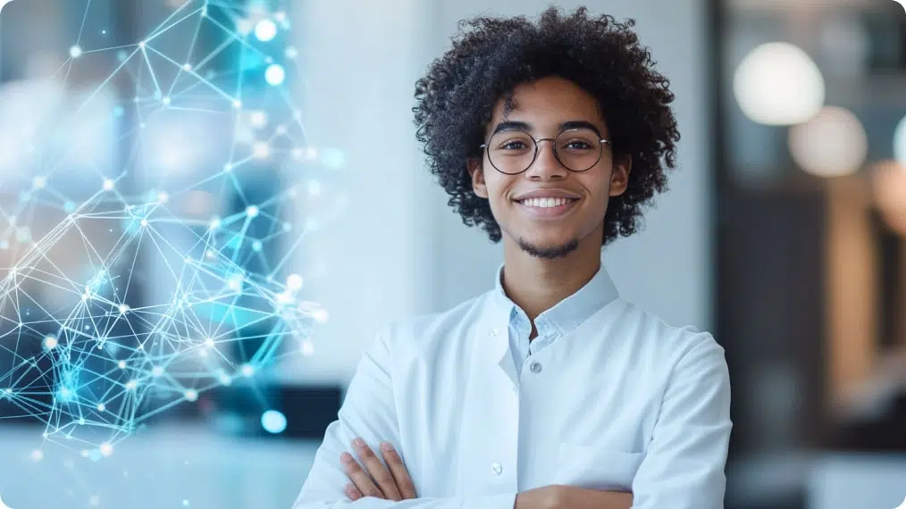 Financial decision skills