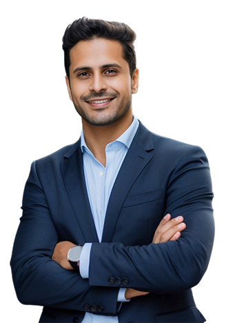 Derivatives and Portfolio Management campus immersion learner