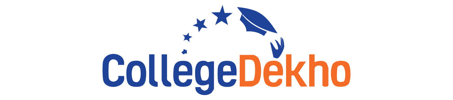 CollegeDekho