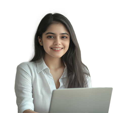 Online AI & ML Degree Courses