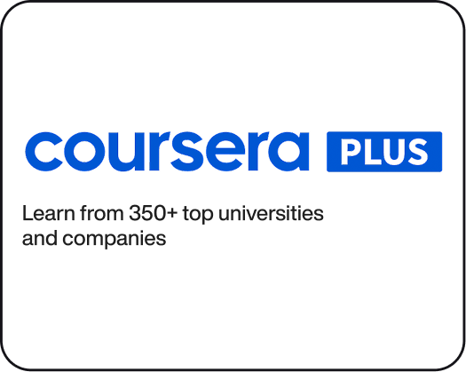 Elevate Your Learning Experience With The Manipal Advantage