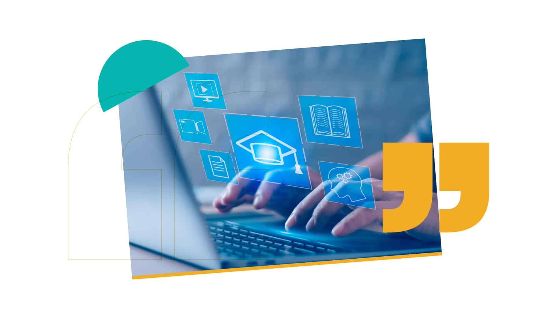 Globally Recognized Curriculum