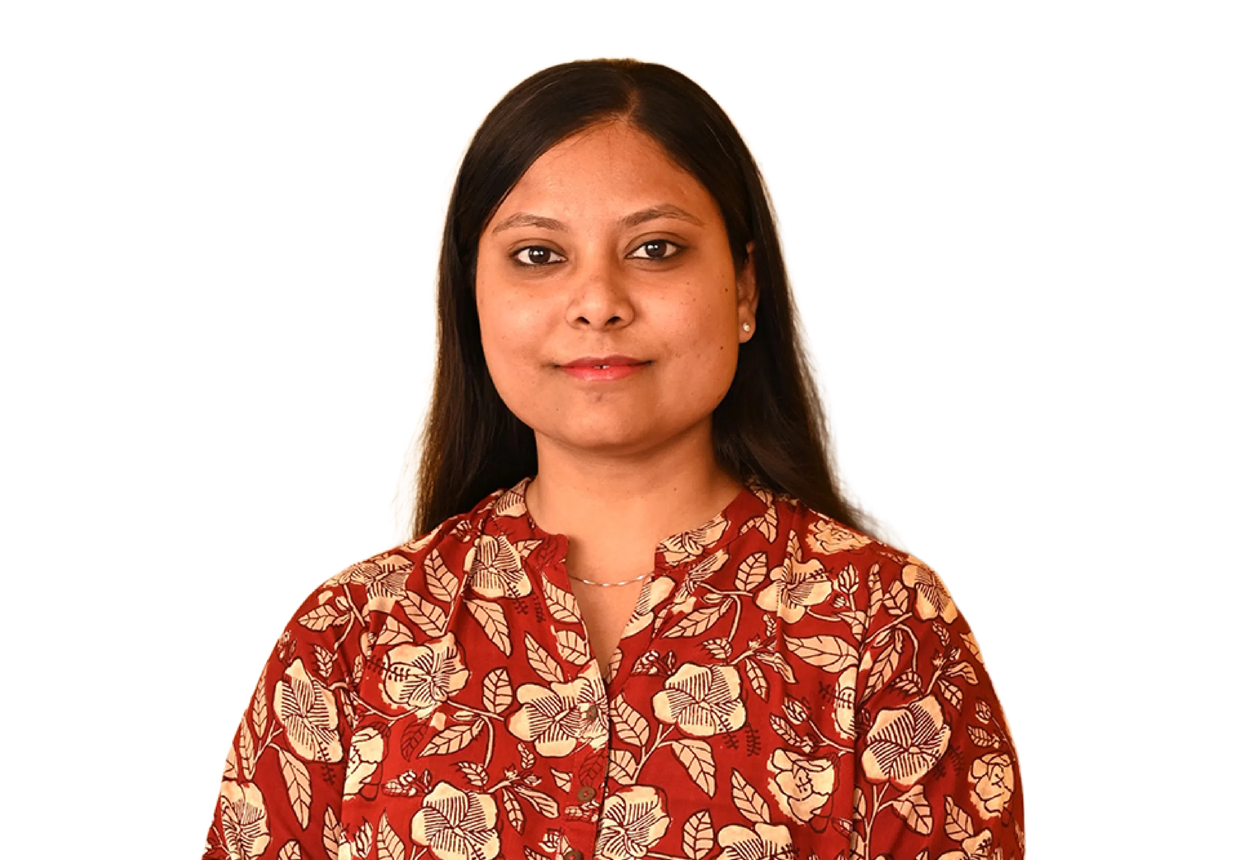 Dr. Ankita Sharma