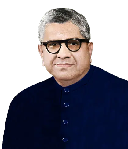 Padma Shri Dr. T.M.A. Pai