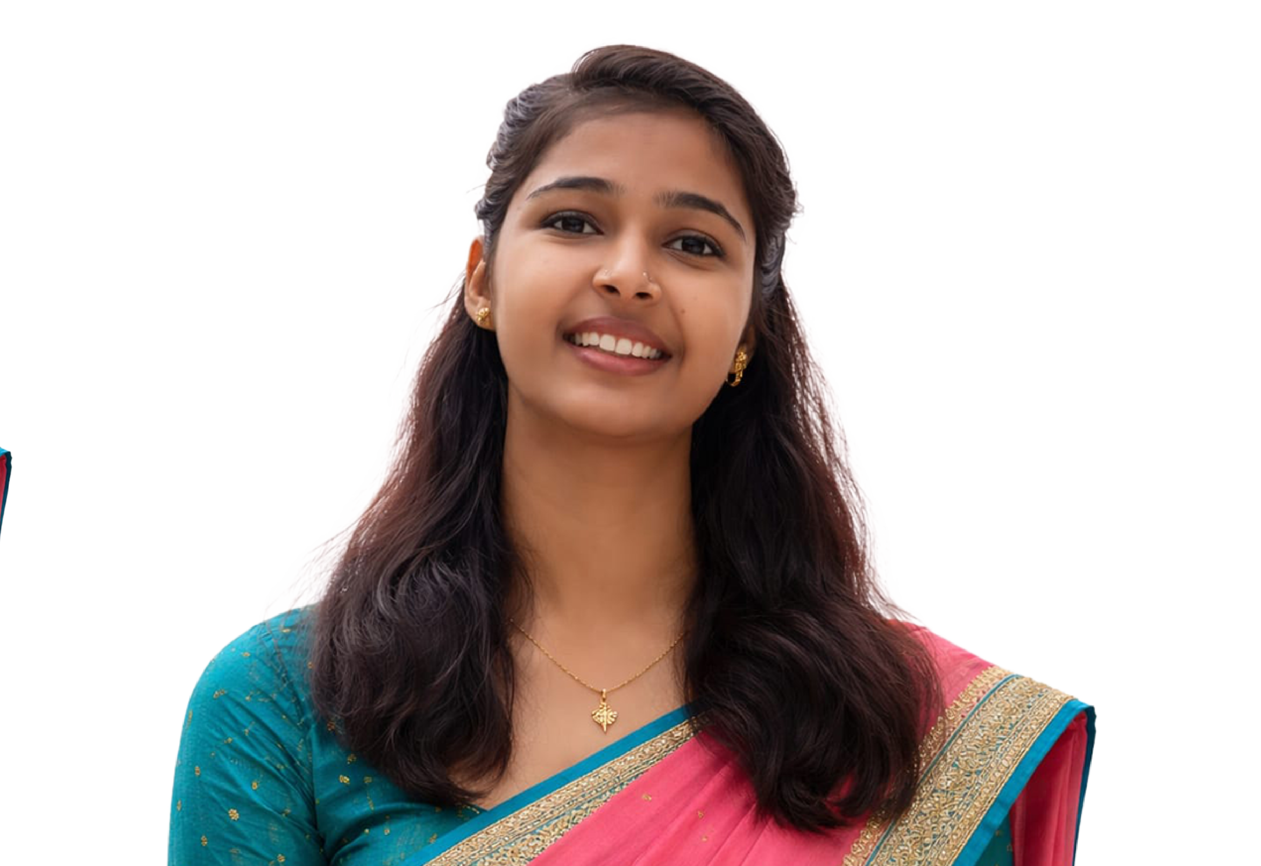 Dr. Renu Chaudhary