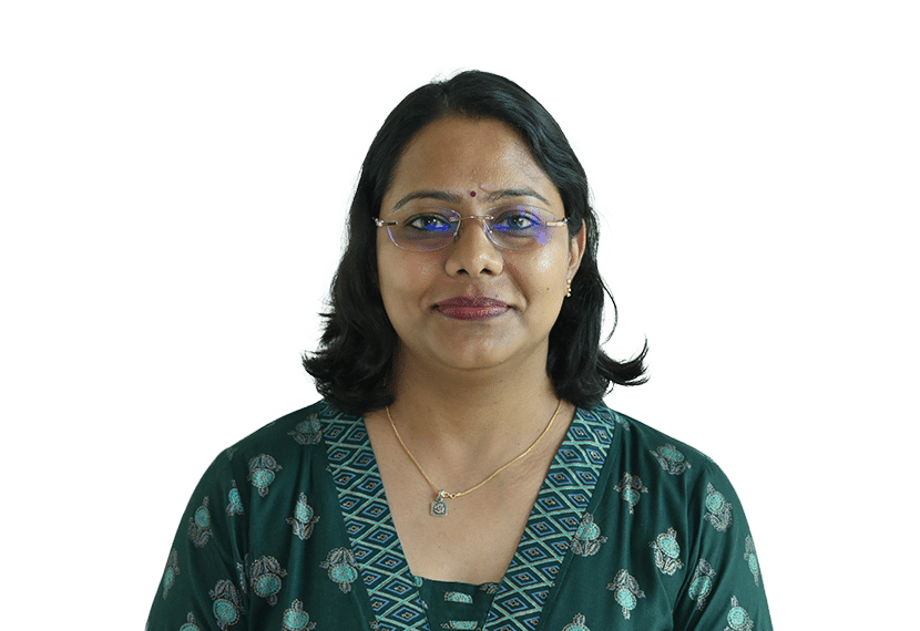 Dr. Shikha Maheshwari