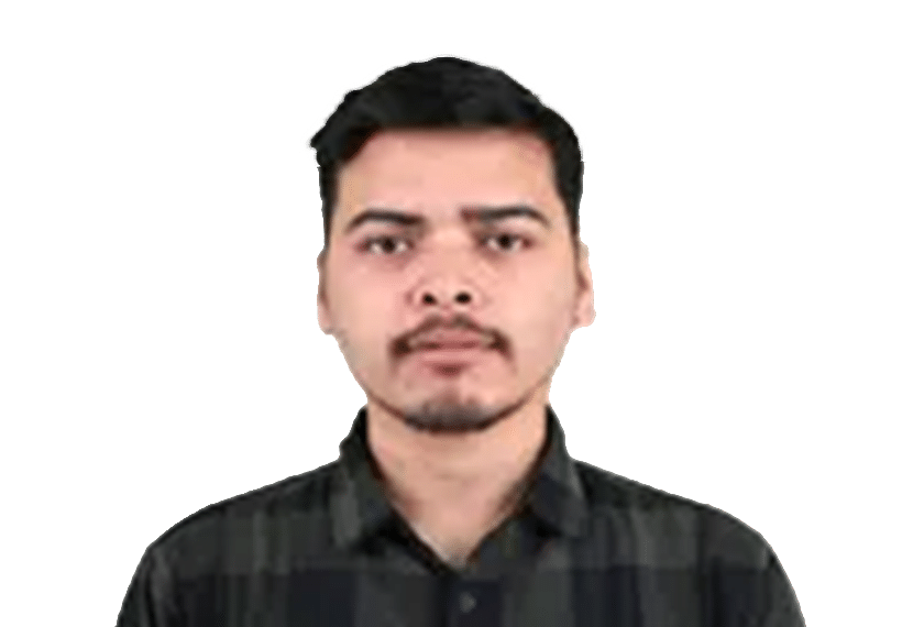 Dr. Vimal Kumar Joshi