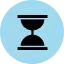 Total Duration