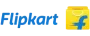 Flipkart
