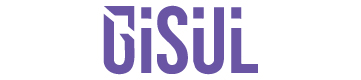 Gisul