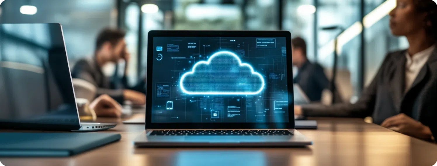 AWS Cloud Technical Essentials