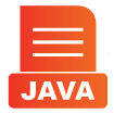 java and web design 1