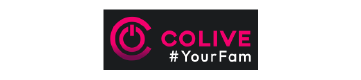Colive