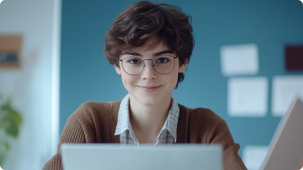 Research and writing skills