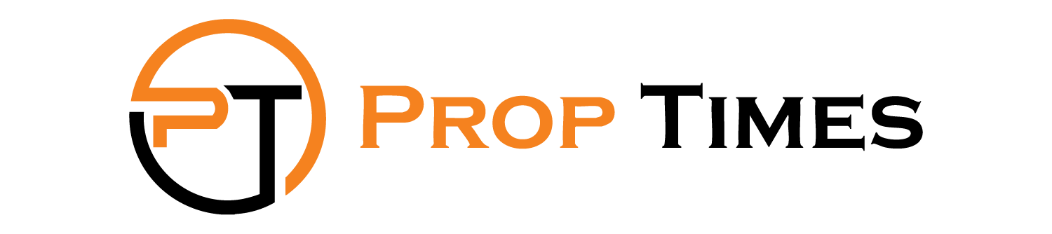 Prop Times
