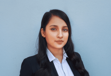 Sanskriti Pushp