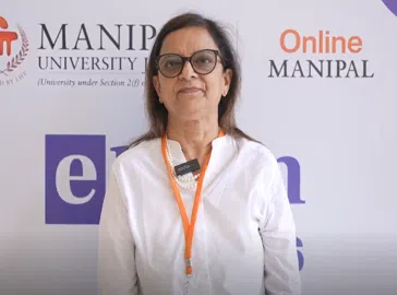 Sarika Nanda
