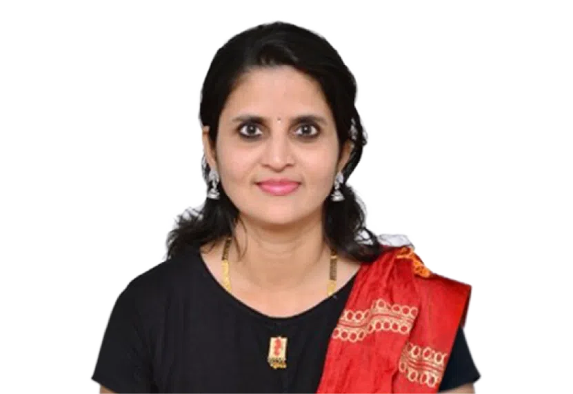Dr. Savitha Basri