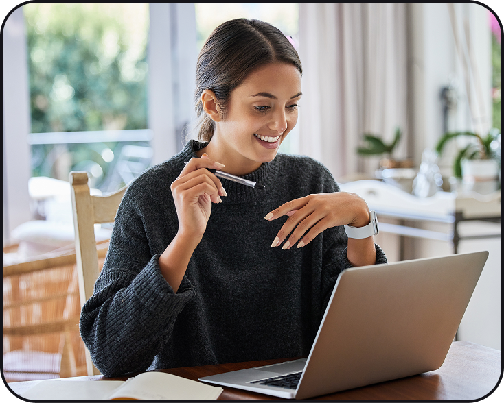 Elevate Your Learning Experience With The Manipal Advantage