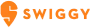 Swiggy
