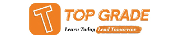 HR recruiter - Topgrade Innovation